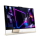 Lenovo Yoga AIO 32 Ultra X7-358H/32GB/1TB/Win11P OLED 165Hz - 1598785 - zdjęcie 3